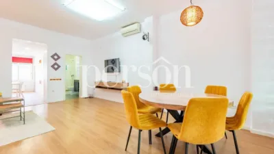 Piso en alquiler en València - Imagen 13