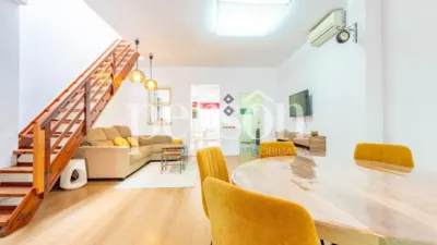 Piso en alquiler en València - Imagen 14