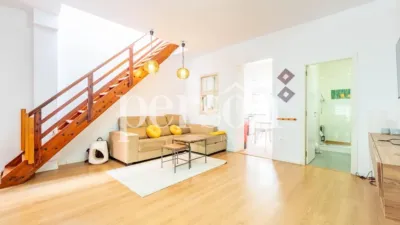 Piso en alquiler en València - Imagen 15