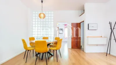 Piso en alquiler en València - Imagen 16