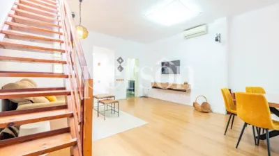 Piso en alquiler en València - Imagen 18