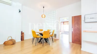 Piso en alquiler en València - Imagen 19