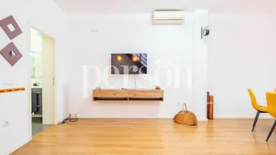 Piso en alquiler en València - Imagen 20