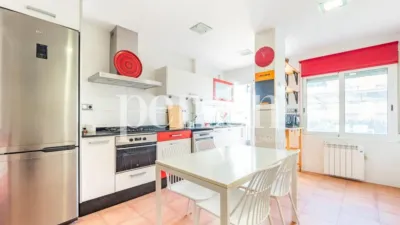 Piso en alquiler en València - Imagen 23