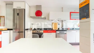 Piso en alquiler en València - Imagen 24