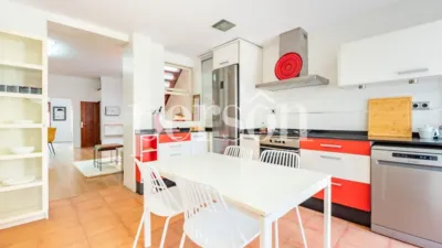 Piso en alquiler en València - Imagen 25