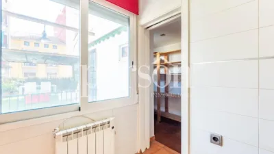 Piso en alquiler en València - Imagen 26
