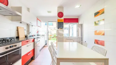 Piso en alquiler en València - Imagen 29