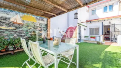 Piso en alquiler en València - Imagen 2