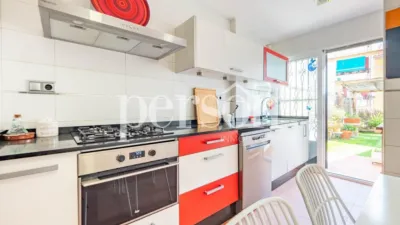 Piso en alquiler en València - Imagen 30