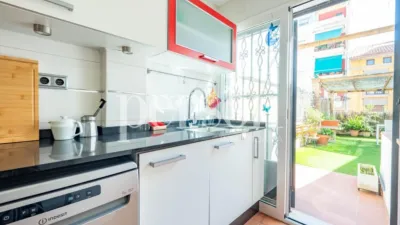 Piso en alquiler en València - Imagen 31