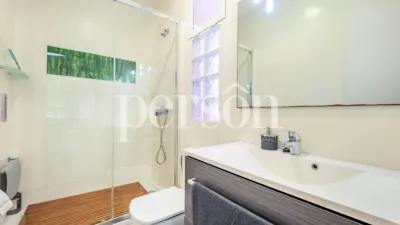 Piso en alquiler en València - Imagen 32