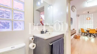 Piso en alquiler en València - Imagen 33