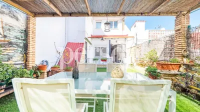 Piso en alquiler en València - Imagen 36
