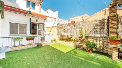 Piso en alquiler en València - Imagen 37