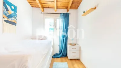 Piso en alquiler en València - Imagen 40