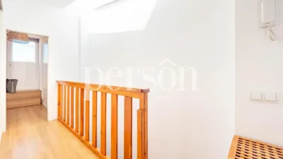 Piso en alquiler en València - Imagen 43