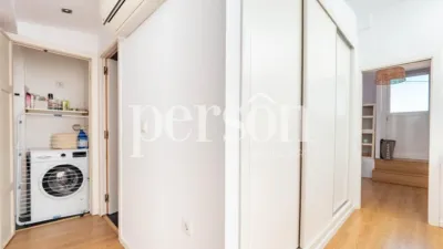 Piso en alquiler en València - Imagen 44