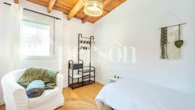 Piso en alquiler en València - Imagen 45