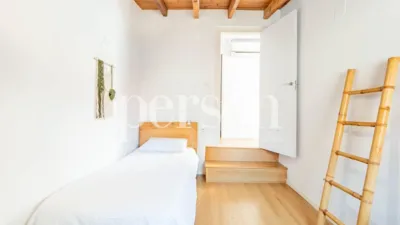 Piso en alquiler en València - Imagen 47