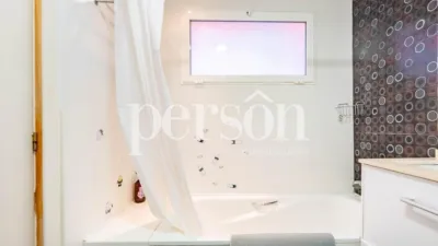 Piso en alquiler en València - Imagen 49