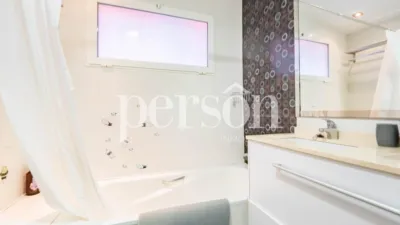Piso en alquiler en València - Imagen 50