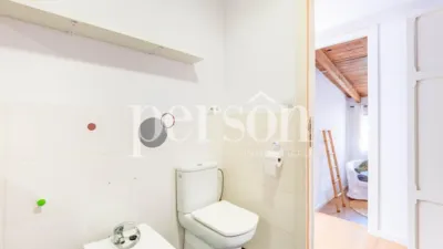Piso en alquiler en València - Imagen 51
