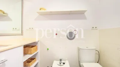 Piso en alquiler en València - Imagen 52
