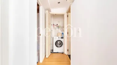 Piso en alquiler en València - Imagen 53
