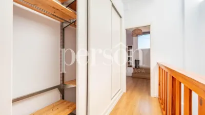 Piso en alquiler en València - Imagen 54