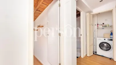 Piso en alquiler en València - Imagen 55