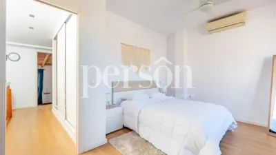 Piso en alquiler en València - Imagen 56