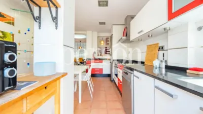 Piso en alquiler en València - Imagen 5