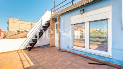 Piso en alquiler en València - Imagen 60