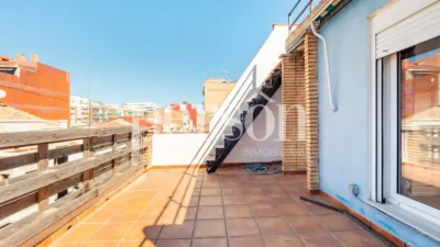 Piso en alquiler en València - Imagen 61