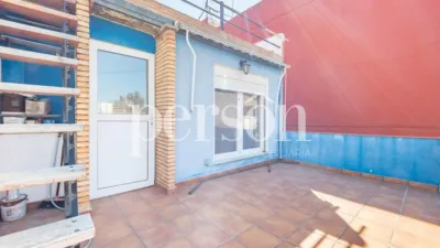 Piso en alquiler en València - Imagen 62