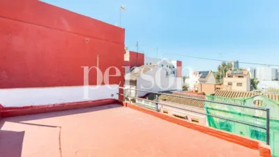 Piso en alquiler en València - Imagen 63