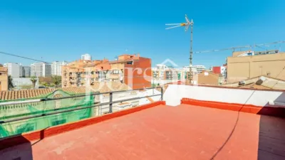 Piso en alquiler en València - Imagen 64