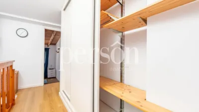 Piso en alquiler en València - Imagen 65