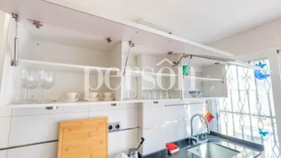 Piso en alquiler en València - Imagen 66