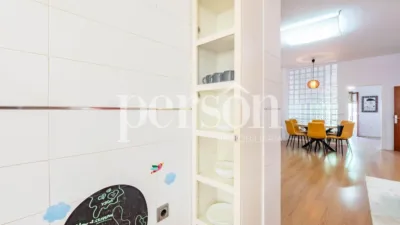 Piso en alquiler en València - Imagen 67