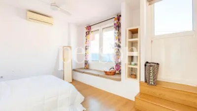 Piso en alquiler en València - Imagen 6