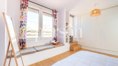 Piso en alquiler en València - Imagen 7