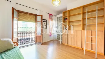 Piso en alquiler en València - Imagen 8