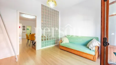 Piso en alquiler en València - Imagen 9