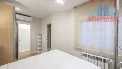 Piso en alquiler en Lista - Imagen 10