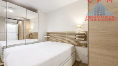 Piso en alquiler en Lista - Imagen 11