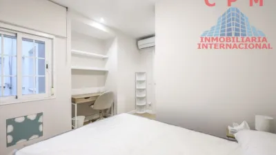 Piso en alquiler en Lista - Imagen 12