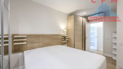 Piso en alquiler en Lista - Imagen 13