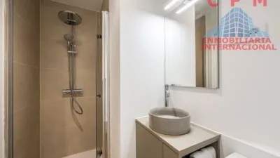 Piso en alquiler en Lista - Imagen 14